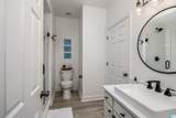 230 Crowne Pointe Road - Photo 33