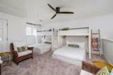 230 Crowne Pointe Road - Photo 35