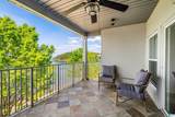 230 Crowne Pointe Road - Photo 37