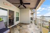 230 Crowne Pointe Road - Photo 38