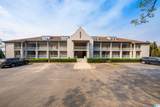 230 Crowne Pointe Road - Photo 39