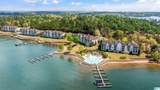 230 Crowne Pointe Road - Photo 4