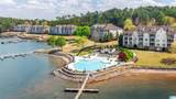 230 Crowne Pointe Road - Photo 40