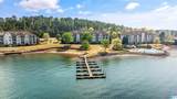 230 Crowne Pointe Road - Photo 41
