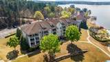 230 Crowne Pointe Road - Photo 42