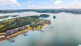 230 Crowne Pointe Road - Photo 43
