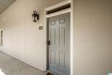 230 Crowne Pointe Road - Photo 5