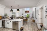 230 Crowne Pointe Road - Photo 7