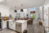 230 Crowne Pointe Road - Photo 8