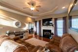 74 Willow Parc Drive - Photo 10