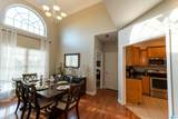 74 Willow Parc Drive - Photo 11