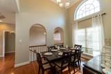 74 Willow Parc Drive - Photo 12