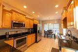 74 Willow Parc Drive - Photo 13