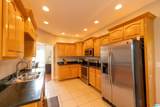 74 Willow Parc Drive - Photo 14