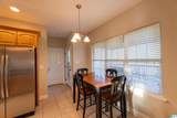 74 Willow Parc Drive - Photo 15