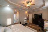 74 Willow Parc Drive - Photo 19