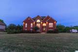 74 Willow Parc Drive - Photo 2