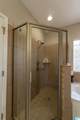 74 Willow Parc Drive - Photo 20