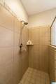 74 Willow Parc Drive - Photo 21