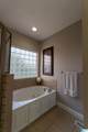 74 Willow Parc Drive - Photo 23