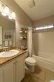74 Willow Parc Drive - Photo 24