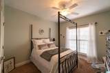 74 Willow Parc Drive - Photo 26