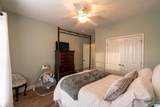 74 Willow Parc Drive - Photo 28