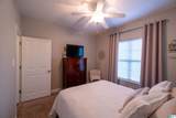 74 Willow Parc Drive - Photo 29