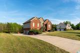 74 Willow Parc Drive - Photo 3