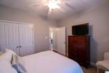 74 Willow Parc Drive - Photo 30