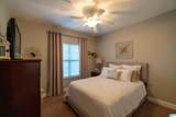 74 Willow Parc Drive - Photo 31