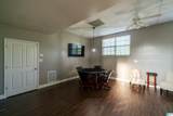74 Willow Parc Drive - Photo 32