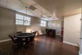 74 Willow Parc Drive - Photo 33