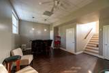 74 Willow Parc Drive - Photo 34