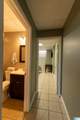 74 Willow Parc Drive - Photo 35