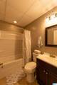 74 Willow Parc Drive - Photo 36