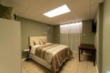74 Willow Parc Drive - Photo 38