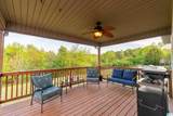74 Willow Parc Drive - Photo 39