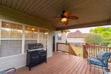 74 Willow Parc Drive - Photo 40