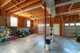 74 Willow Parc Drive - Photo 42