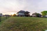 74 Willow Parc Drive - Photo 7