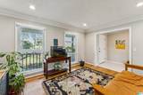 304 Ashland Lane - Photo 10