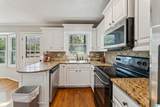304 Ashland Lane - Photo 11
