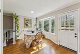 304 Ashland Lane - Photo 12