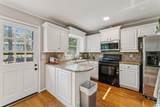 304 Ashland Lane - Photo 13