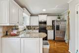 304 Ashland Lane - Photo 14