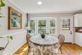 304 Ashland Lane - Photo 15