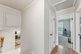 304 Ashland Lane - Photo 16