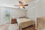 304 Ashland Lane - Photo 17