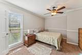 304 Ashland Lane - Photo 18